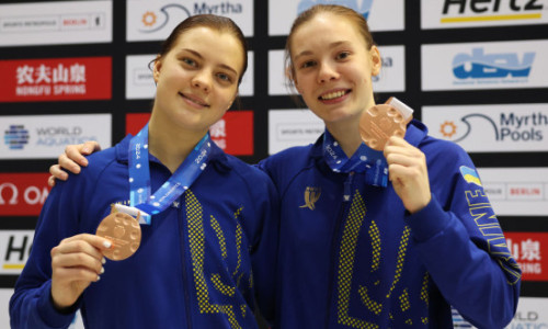 ”Și-a trădat patria”. A declanșat revolta în Ucraina, după ce s-a dus la ruși: ”Incompetența antrenorilor”