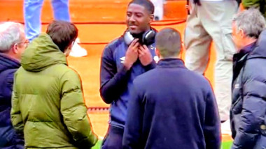 Caz neverosimil în Europa! A refuzat toate ofertele și s-a retras din fotbal la 21 de ani