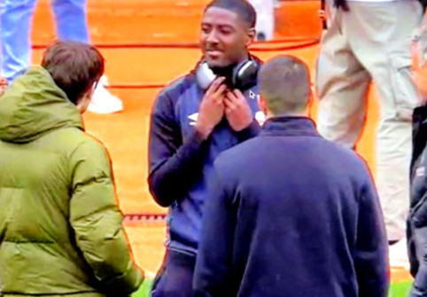 Caz neverosimil în Europa! A refuzat toate ofertele și s-a retras din fotbal la 21 de ani