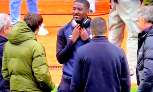 Caz neverosimil în Europa! A refuzat toate ofertele și s-a retras din fotbal la 21 de ani