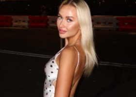 A venit reacția Federației, după ce Anastasia Potapova a "trădat" Rusia și va juca pentru altă țară