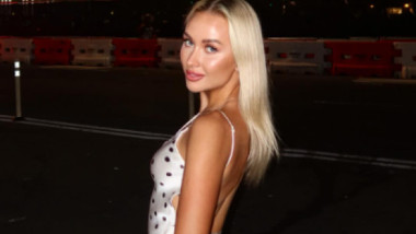 A venit reacția Federației, după ce Anastasia Potapova a "trădat" Rusia și va juca pentru altă țară