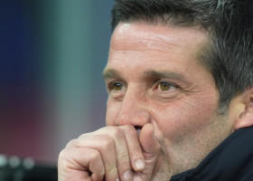 Lui Cristi Chivu i s-a propus revenirea în România! Decizia luată imediat