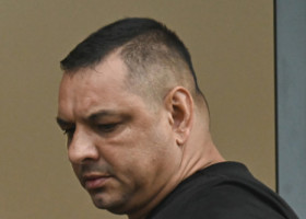 Ce se întâmplă cu Ionel Ganea, la 6 luni după ce copilul său de 2 ani a murit: ”El mi-a zis”