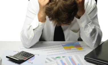 România plătește prețul ajutoarelor de stat: val de falimente și restructurări