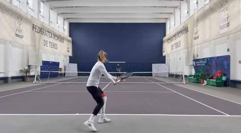 WhatsApp Image 2025-12-04 at 11.14.47