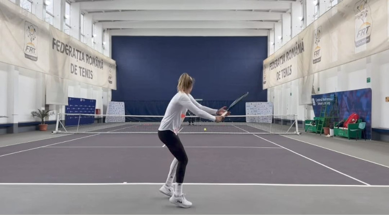 WhatsApp Image 2025-12-04 at 11.14.48 (2)