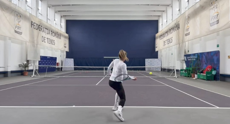 WhatsApp Image 2025-12-04 at 11.14.48