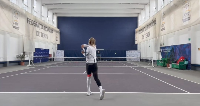 WhatsApp Image 2025-12-04 at 11.14.48 (1)