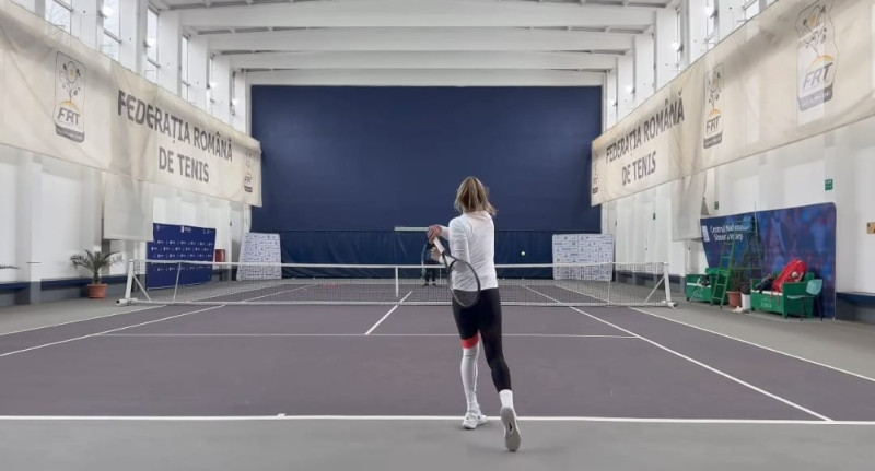 WhatsApp Image 2025-12-04 at 11.14.48 (3)