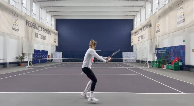 WhatsApp Image 2025-12-04 at 11.14.48 (4)