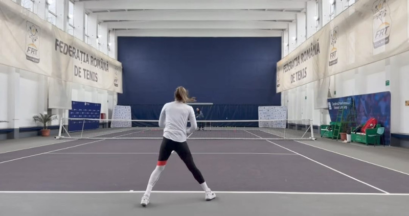 WhatsApp Image 2025-12-04 at 11.14.48 (5)