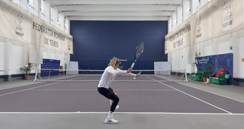 WhatsApp Image 2025-12-04 at 11.14.49