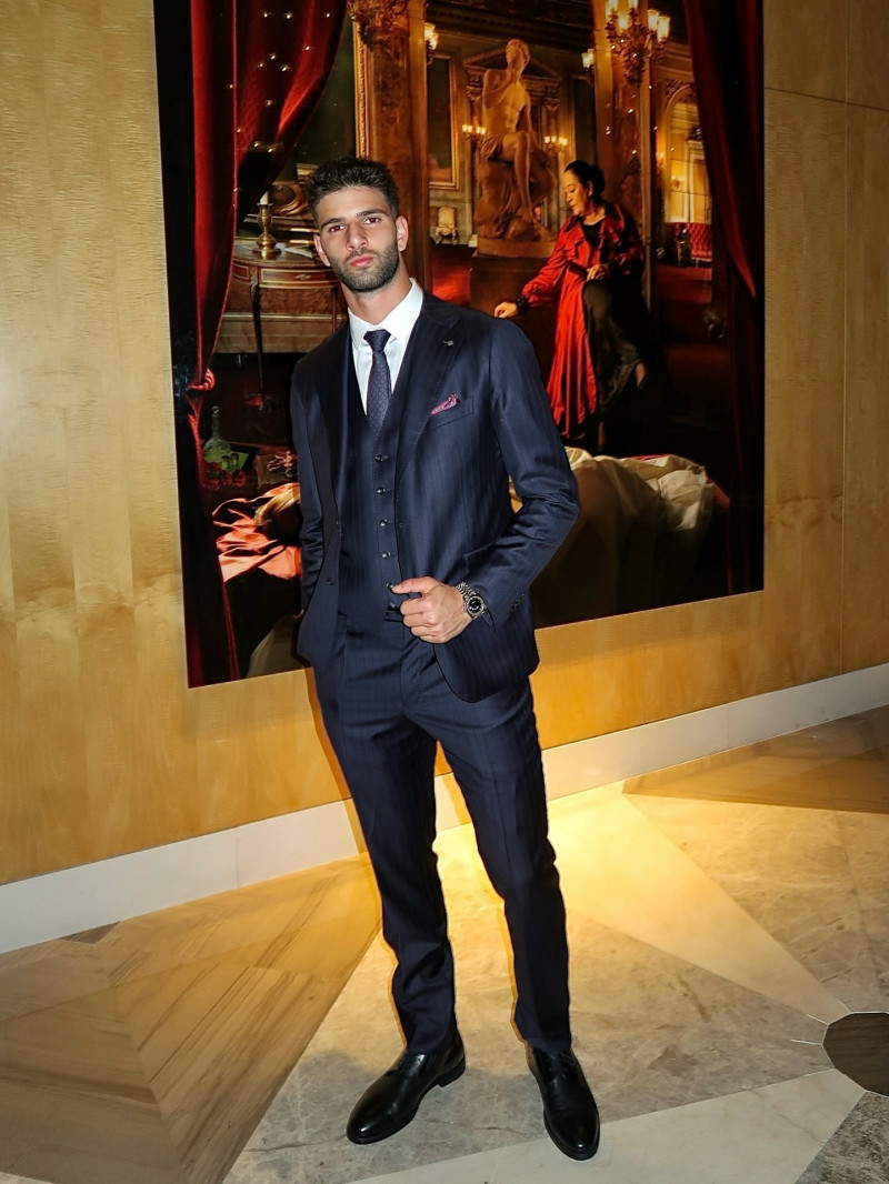 umitakdag__1764086608_3773754448066432691_1435128870