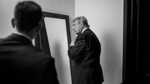 INTERZIS: nimeni din țară nu mai are voie, după ce SUA i-a spus ”NU” președintelui