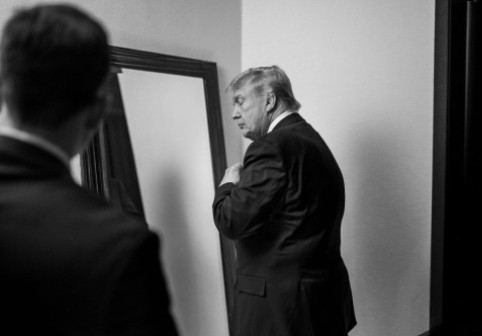 INTERZIS: nimeni din țară nu mai are voie, după ce SUA i-a spus ”NU” președintelui