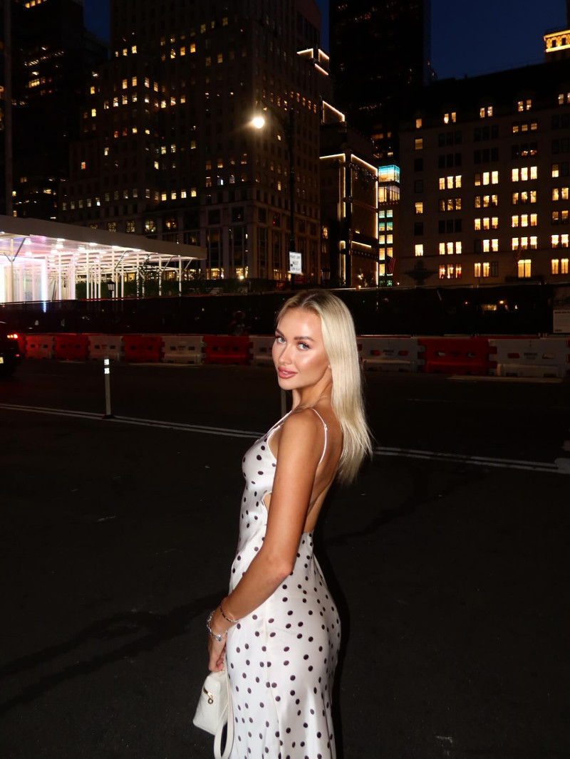 anapotapovaa_1756482303_3709964910777501216_1389298971