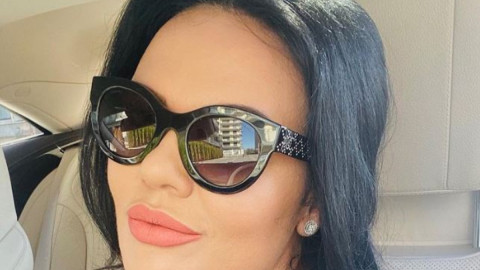 E gata! "Nu știu nimic de el și nici nu mă mai interesează!"