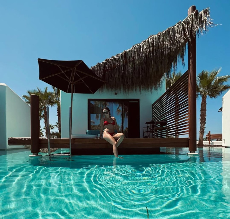 WhatsApp Image 2025-12-05 at 12.13.36 (1)