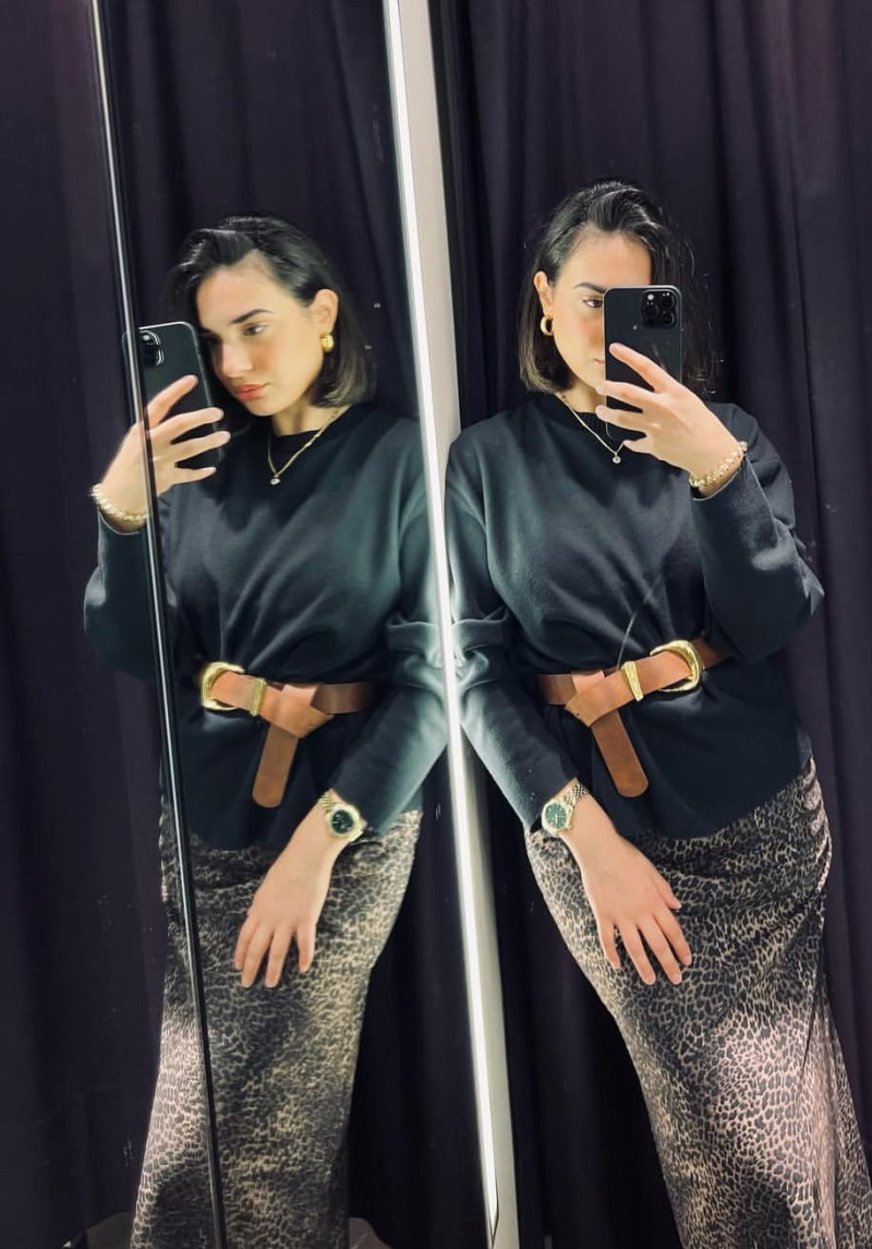 WhatsApp Image 2025-12-05 at 12.13.37