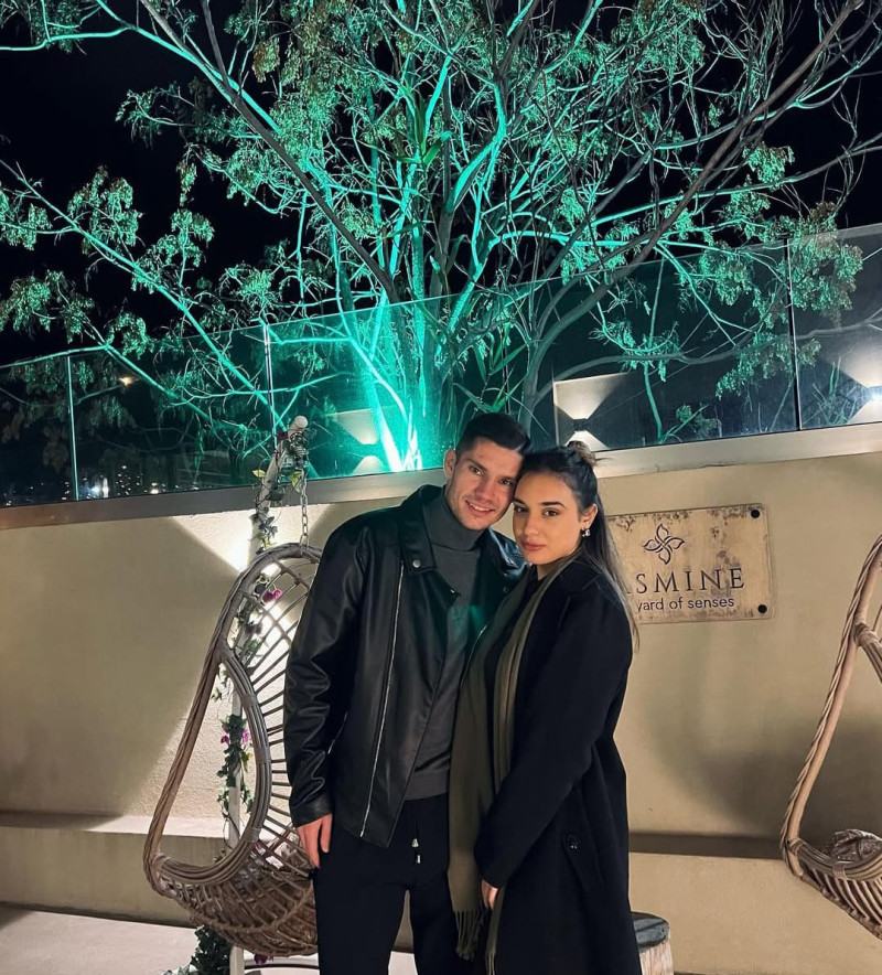 WhatsApp Image 2025-12-05 at 12.13.38 (1)