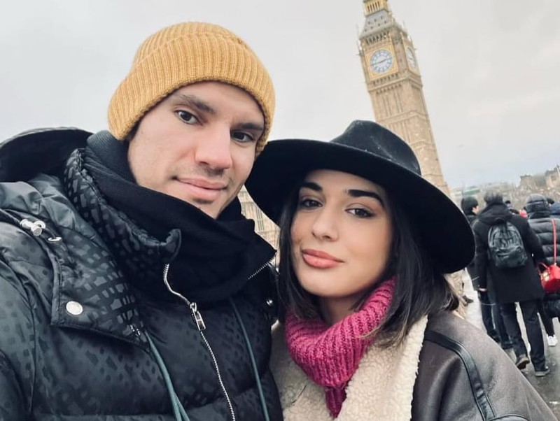 WhatsApp Image 2025-12-05 at 12.13.37 (5)