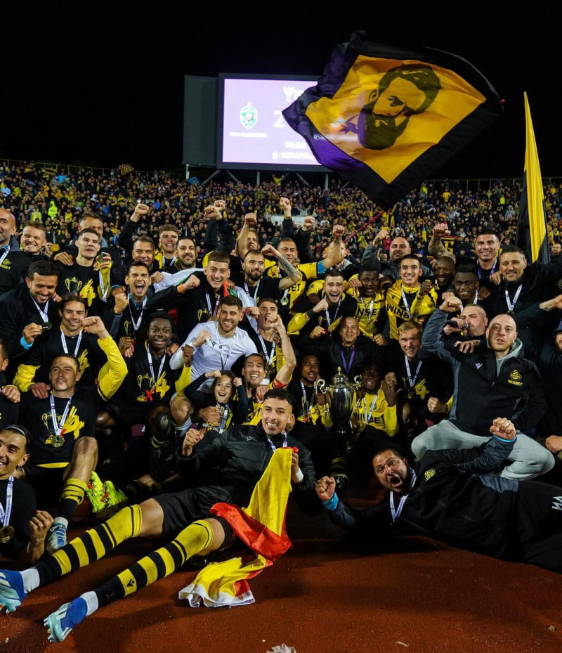 WhatsApp Image 2025-12-05 at 12.13.38