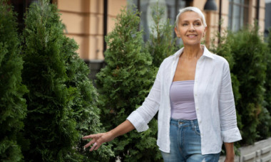 În ce localități s-a dat deja bonusul de 400 lei la pensie? Când iau ceilalți? Care pensionari nu primesc bani