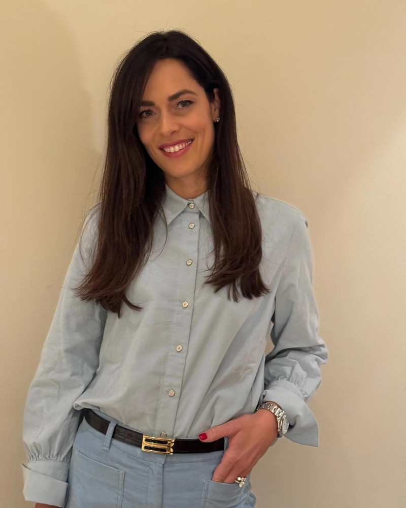 anaivanovic_1737385997_3549773485488271894_752454369