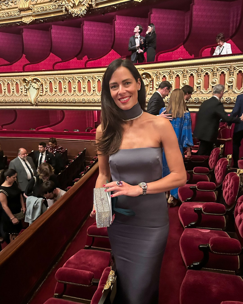 anaivanovic_1747139108_3631588518502018558_752454369