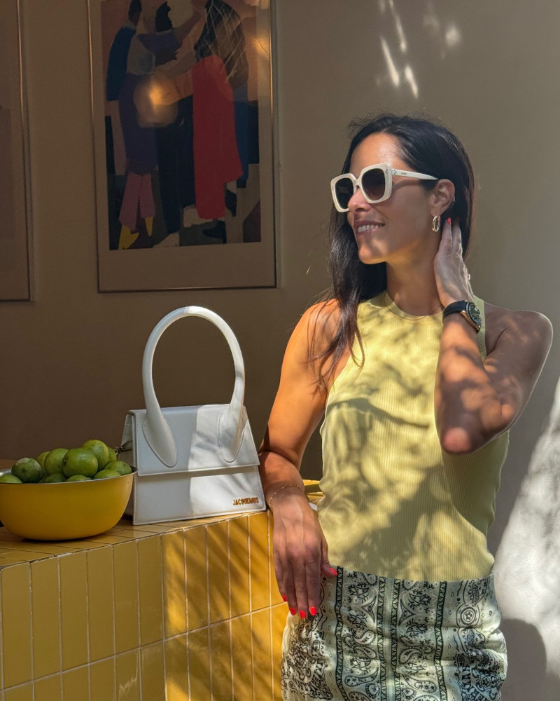 anaivanovic_1758214230_3724493371231448019_752454369