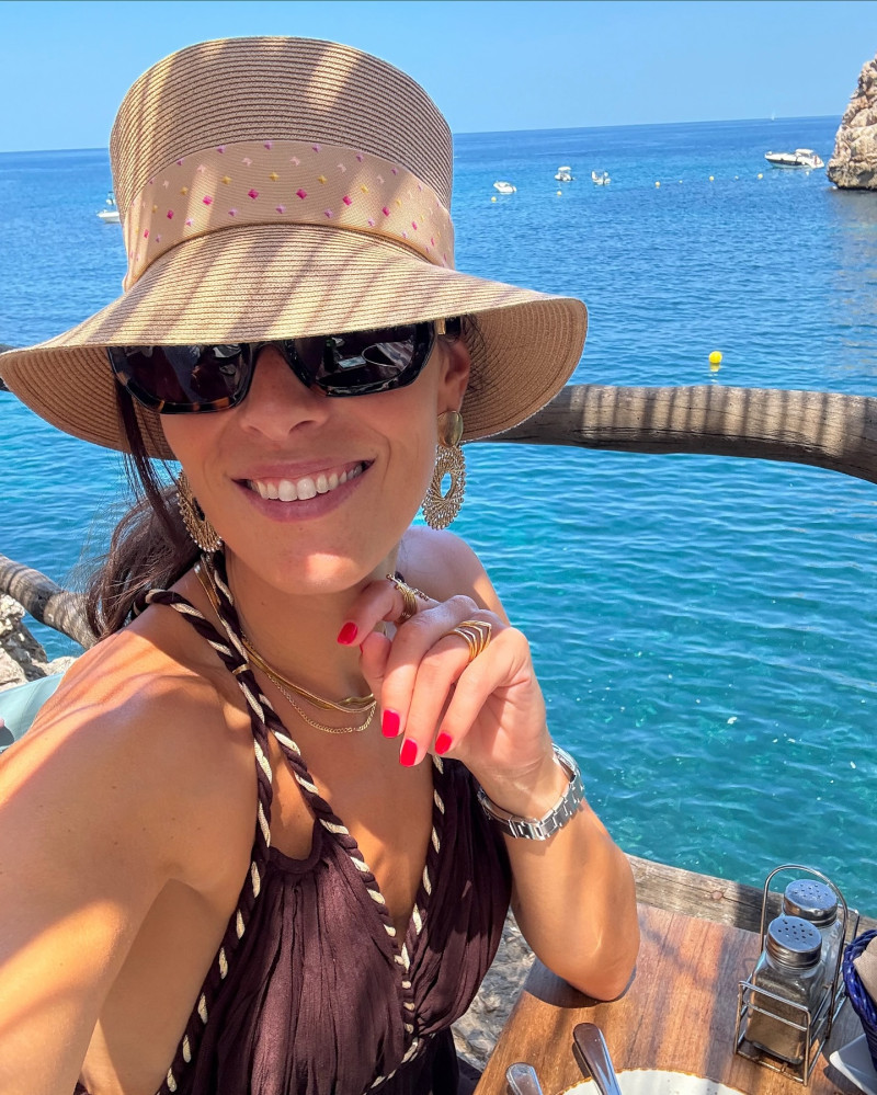 anaivanovic_1758214230_3724493371231441893_752454369