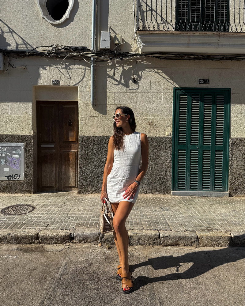 anaivanovic_1758214230_3724493371231466825_752454369