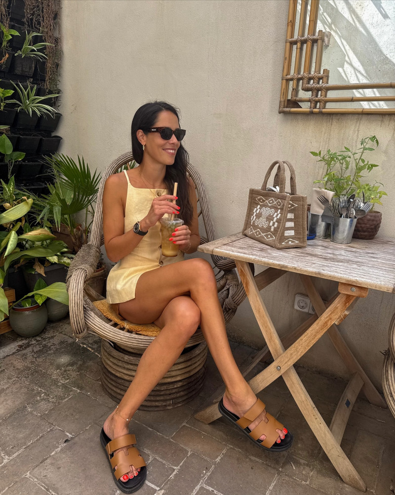 anaivanovic_1758214230_3724493371315382241_752454369