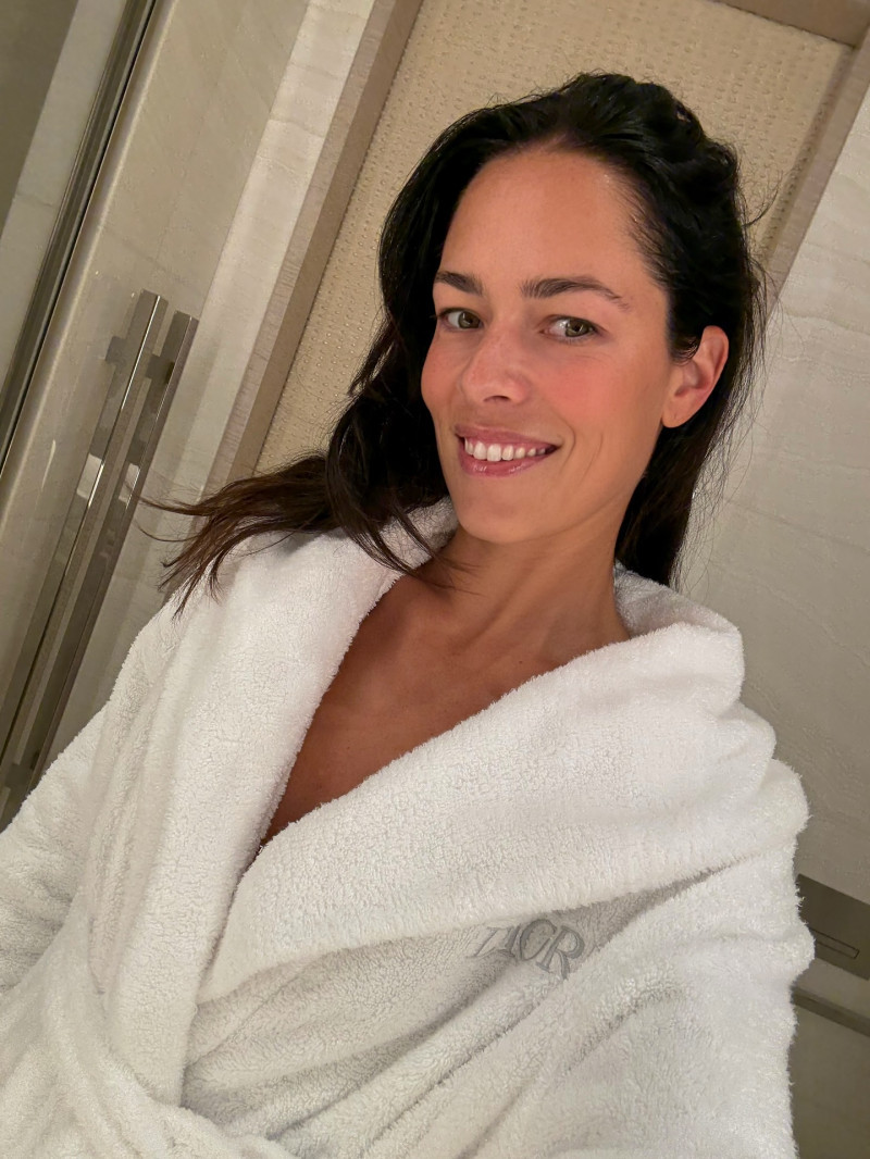 anaivanovic_1761058011_3748348732484887980_752454369