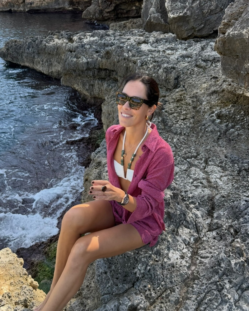 anaivanovic_1759586557_3736005288072606942_752454369