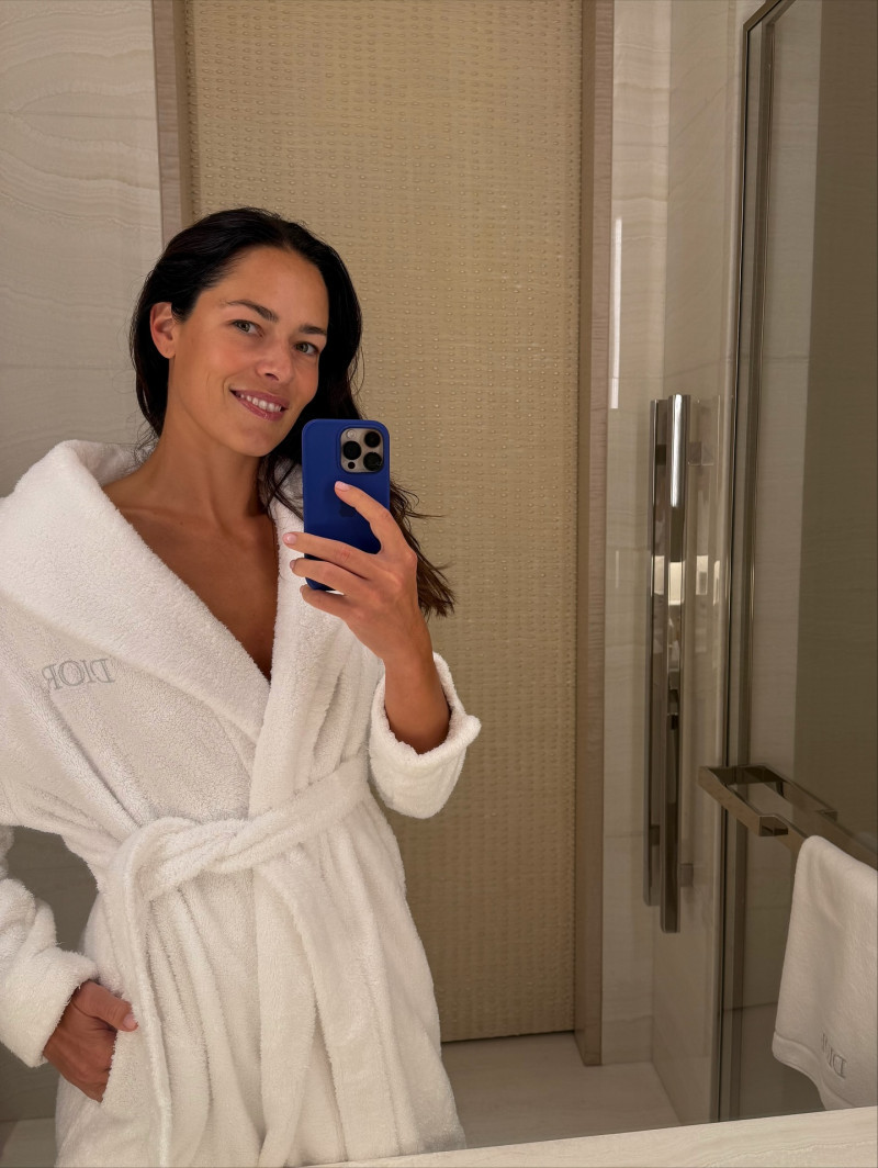 anaivanovic_1761058011_3748348732434562825_752454369