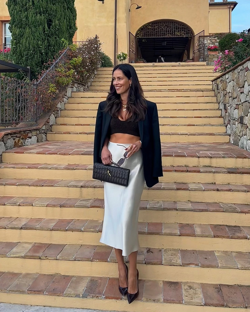 anaivanovic_1761227932_3749774132893211634_752454369