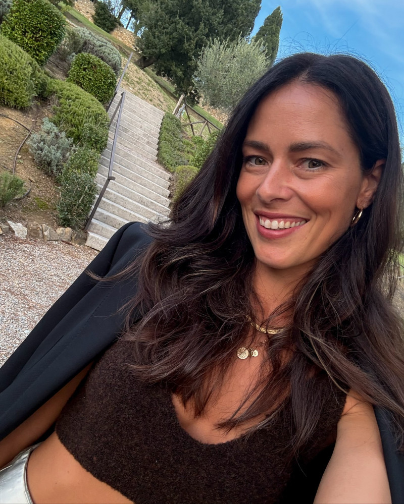 anaivanovic_1761227932_3749774132893228064_752454369