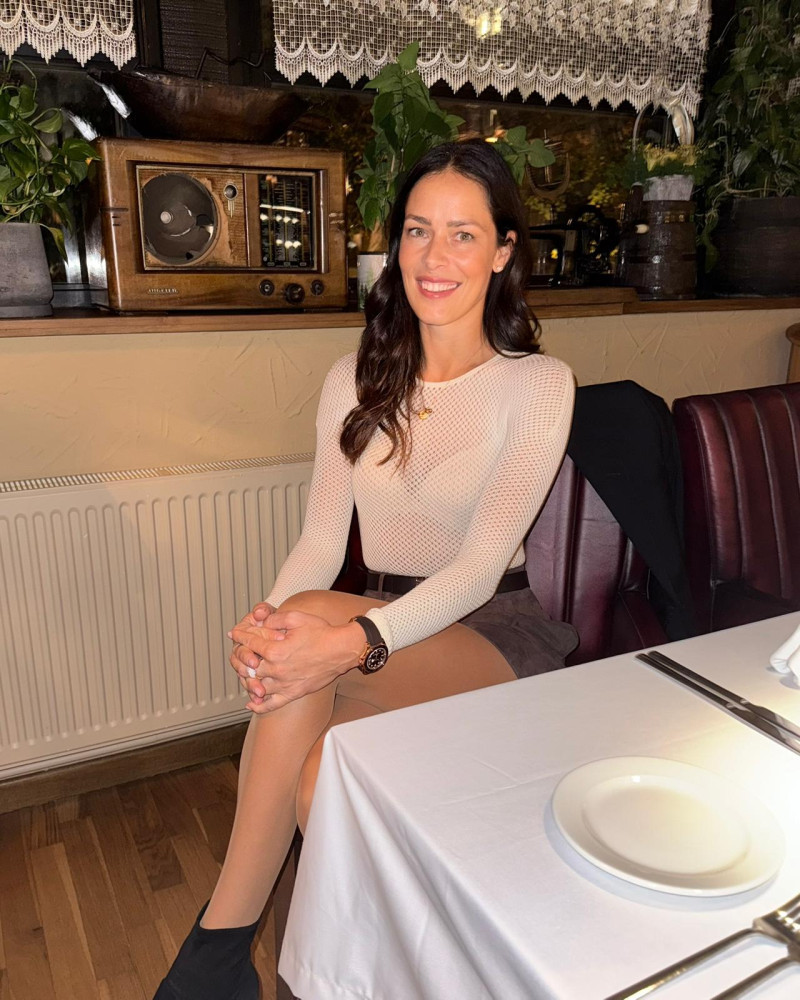 anaivanovic_1764169329_3774448353661860287_752454369