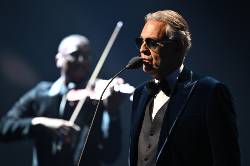 FIFA World Cup 2026 Official Draw