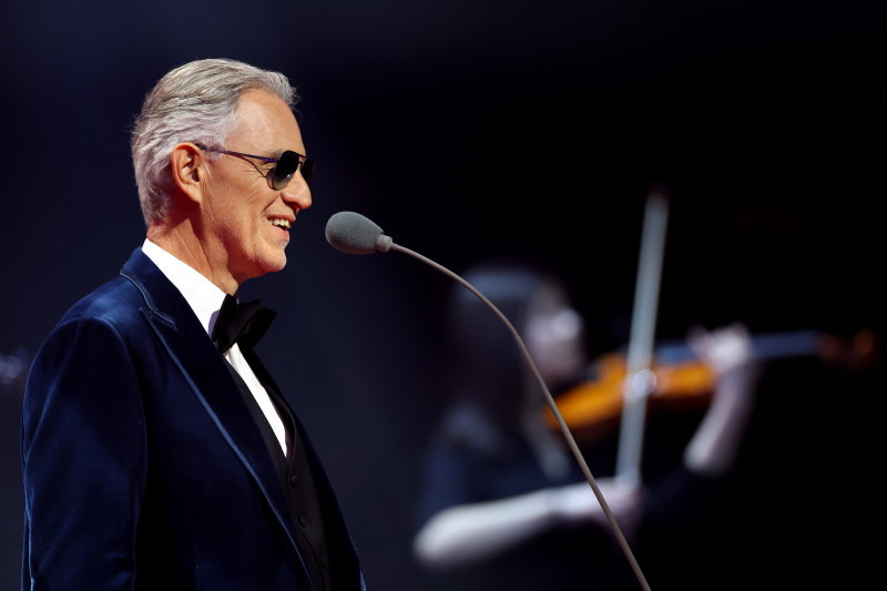 FIFA World Cup 2026 Official Draw