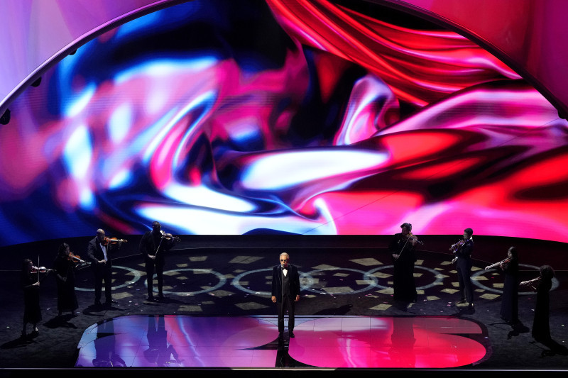 FIFA World Cup 2026 Official Draw