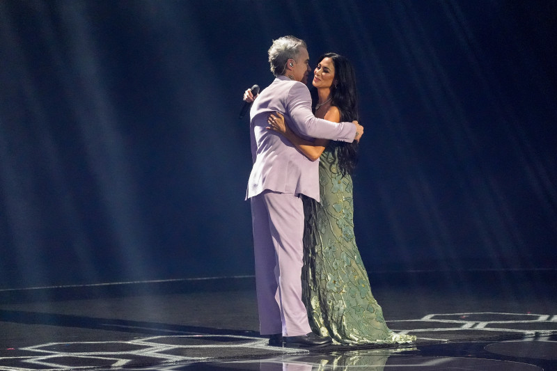 FIFA World Cup 2026 Official Draw