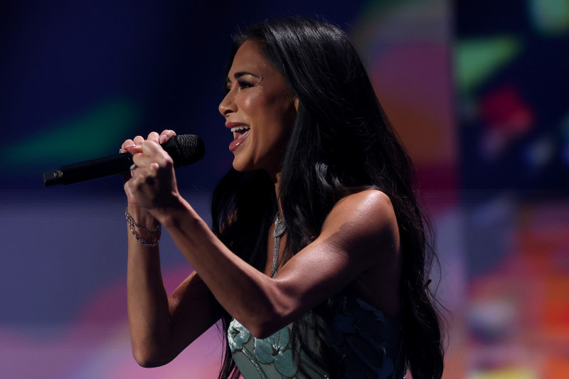 FIFA World Cup 2026 Official Draw