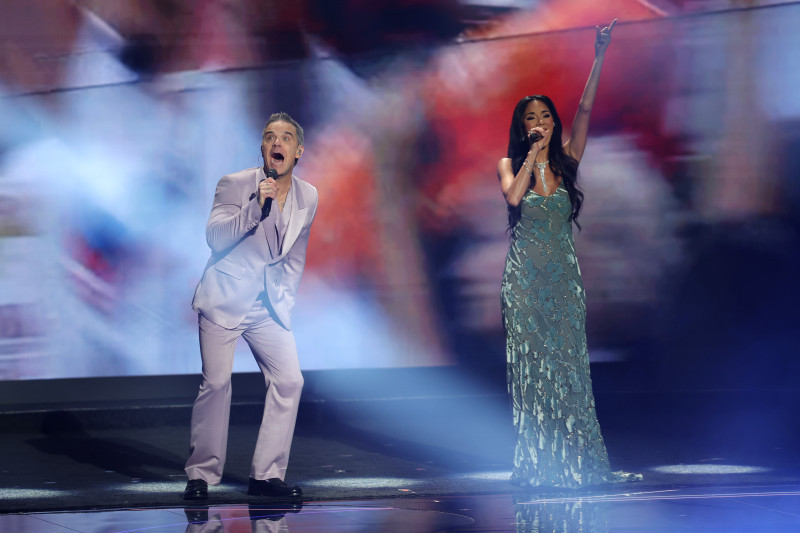 FIFA World Cup 2026 Official Draw