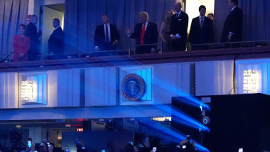 "Mi-e scârbă!" Au văzut ce a făcut FIFA la tragerea la sorți pentru Cupa Mondială: "Absolut dezgustător"