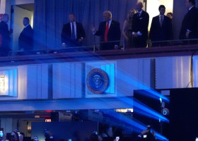 "Mi-e scârbă!" Au văzut ce a făcut FIFA la tragerea la sorți pentru Cupa Mondială: "Absolut dezgustător"