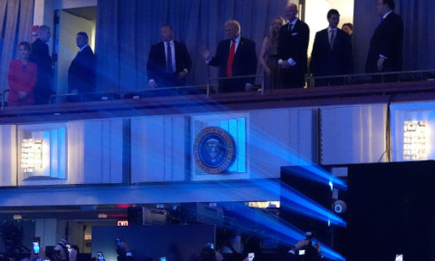 "Mi-e scârbă!" Au văzut ce a făcut FIFA la tragerea la sorți pentru Cupa Mondială: "Absolut dezgustător"