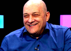 De milioane! Gabi Balint a văzut cu cine ar juca România la Cupa Mondială și a făcut gluma serii